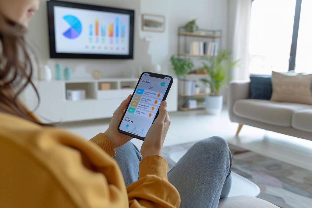 Explorez les options de crédit immédiat pour une solution rapide