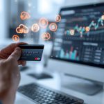 Explorez les options de crédit sans justificatif de salaire