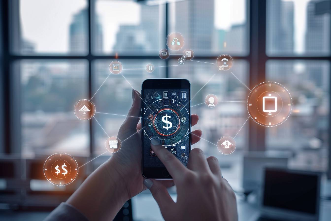 Les avantages d’un crédit immédiat pour les besoins urgents Les avantages d’un crédit immédiat pour les besoins urgents