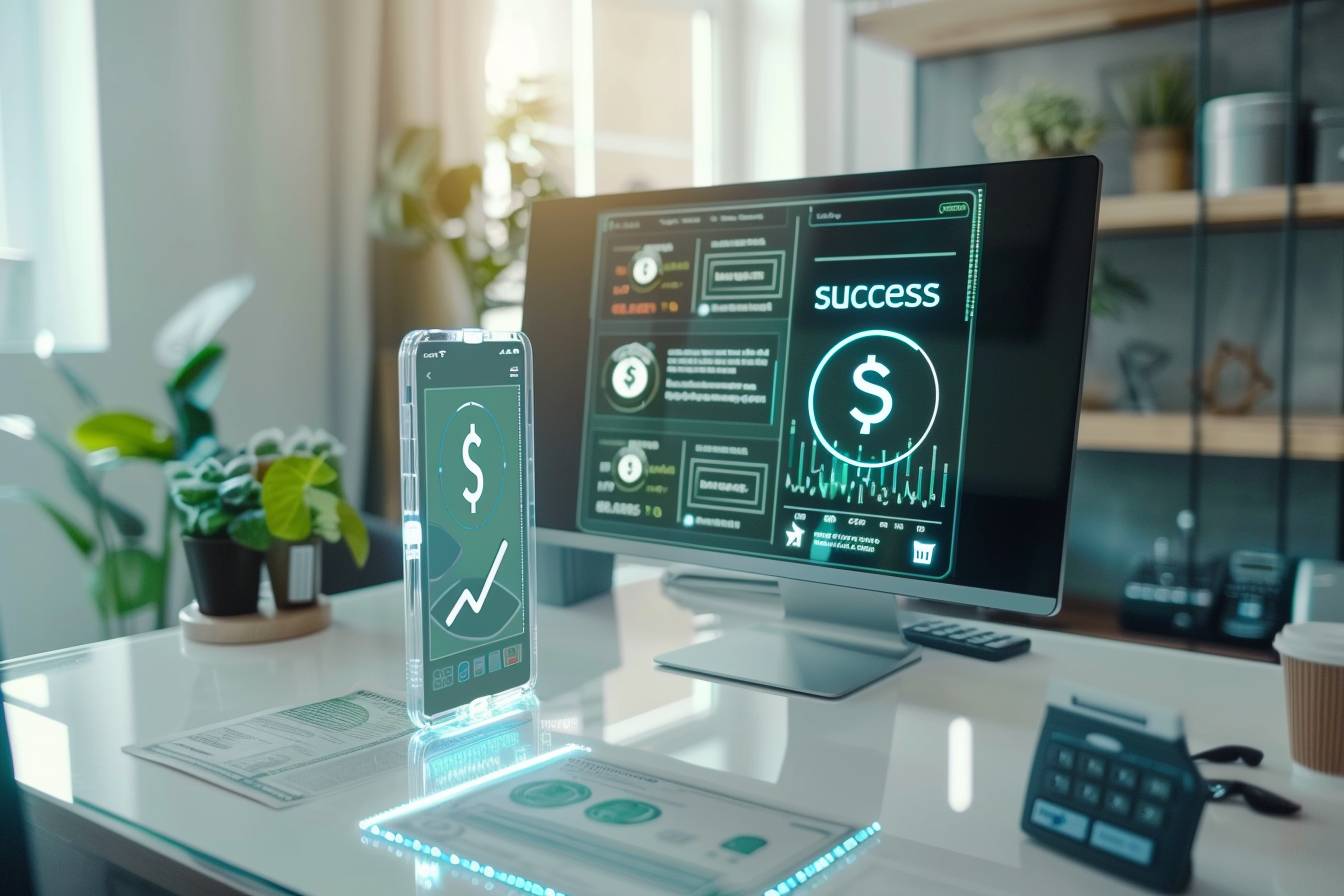 Les avantages des micro-prêts en ligne Les avantages des micro-prêts en ligne