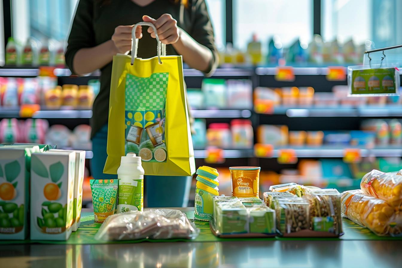 Les critères à vérifier avant de profiter d’une offre de remboursement Les critères à vérifier avant de profiter d’une offre de remboursement