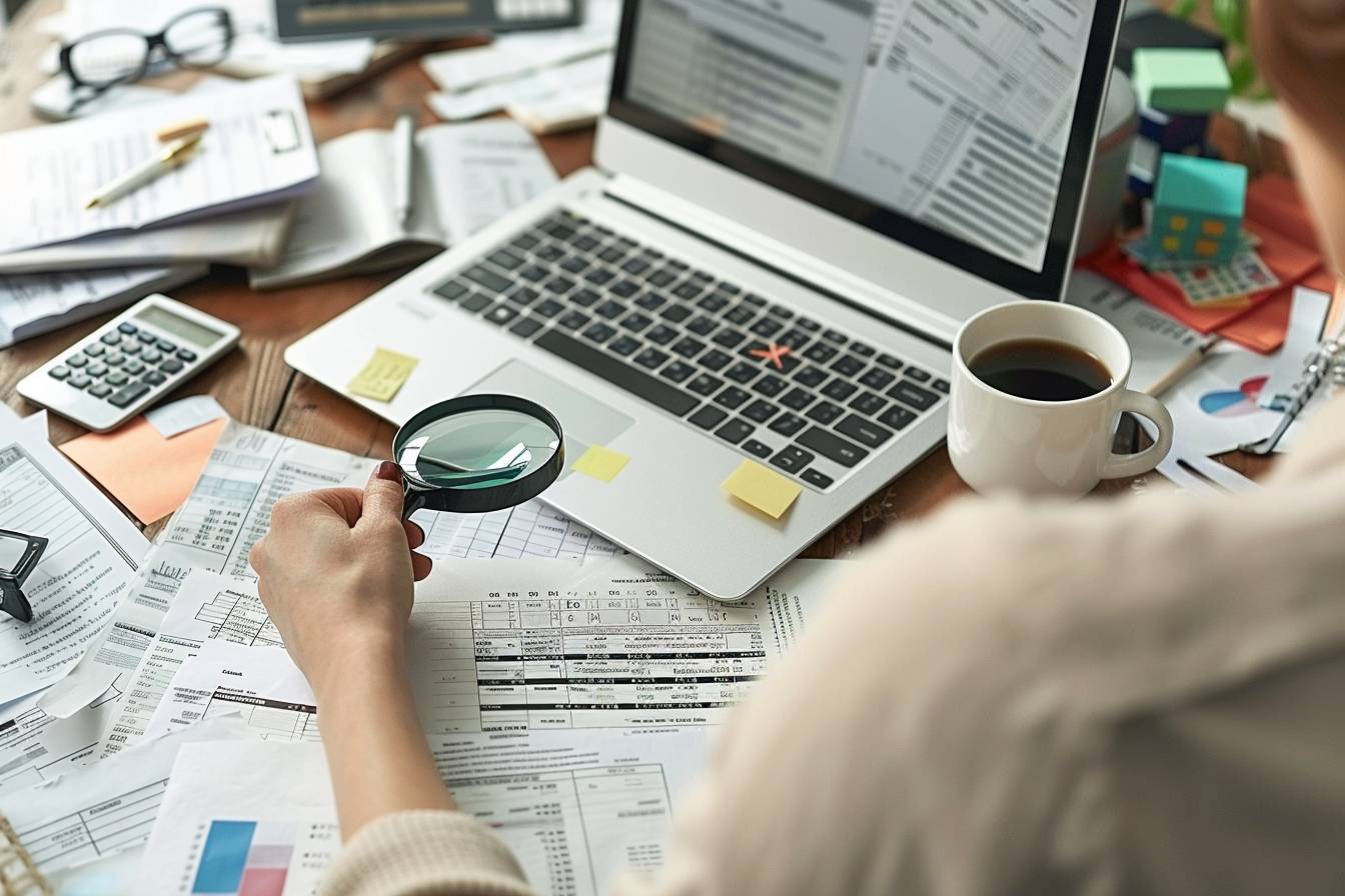 Les critères d’éligibilité pour un mini prêt urgent Les critères d’éligibilité pour un mini prêt urgent