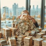 Maximiser vos gains : Des stratégies simples pour augmenter vos revenus