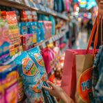 Maximisez vos achats avec les produits 100% remboursés