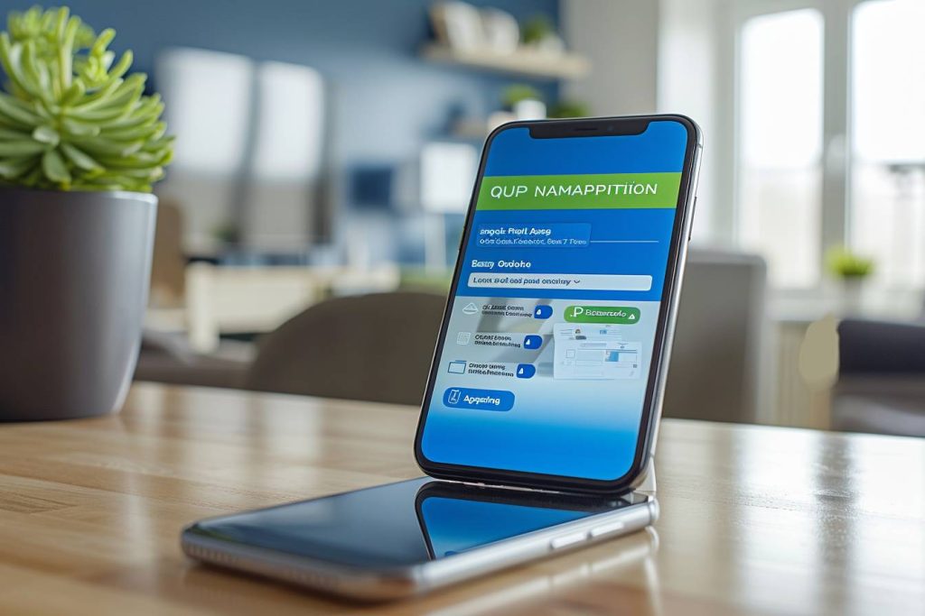 Optez pour un crédit instantané : rapidité et flexibilité à votre service