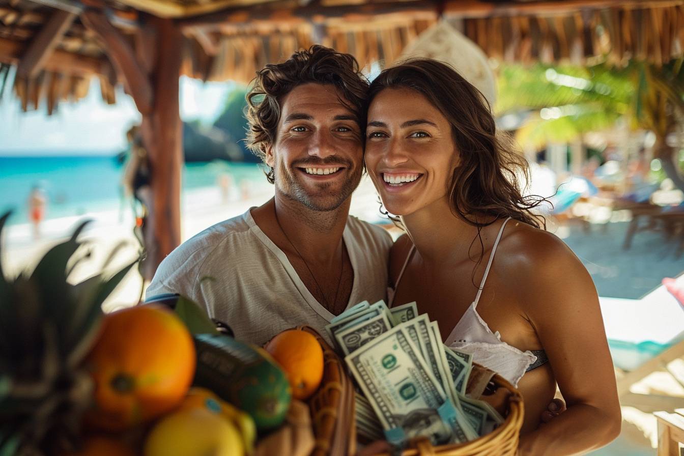 Optimiser le budget avec des astuces simples mais efficaces