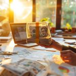 Optimisez votre projet avec un crédit de 1500 euros