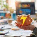 Options rapides pour obtenir de l&rsquo;argent en cas d&rsquo;urgence