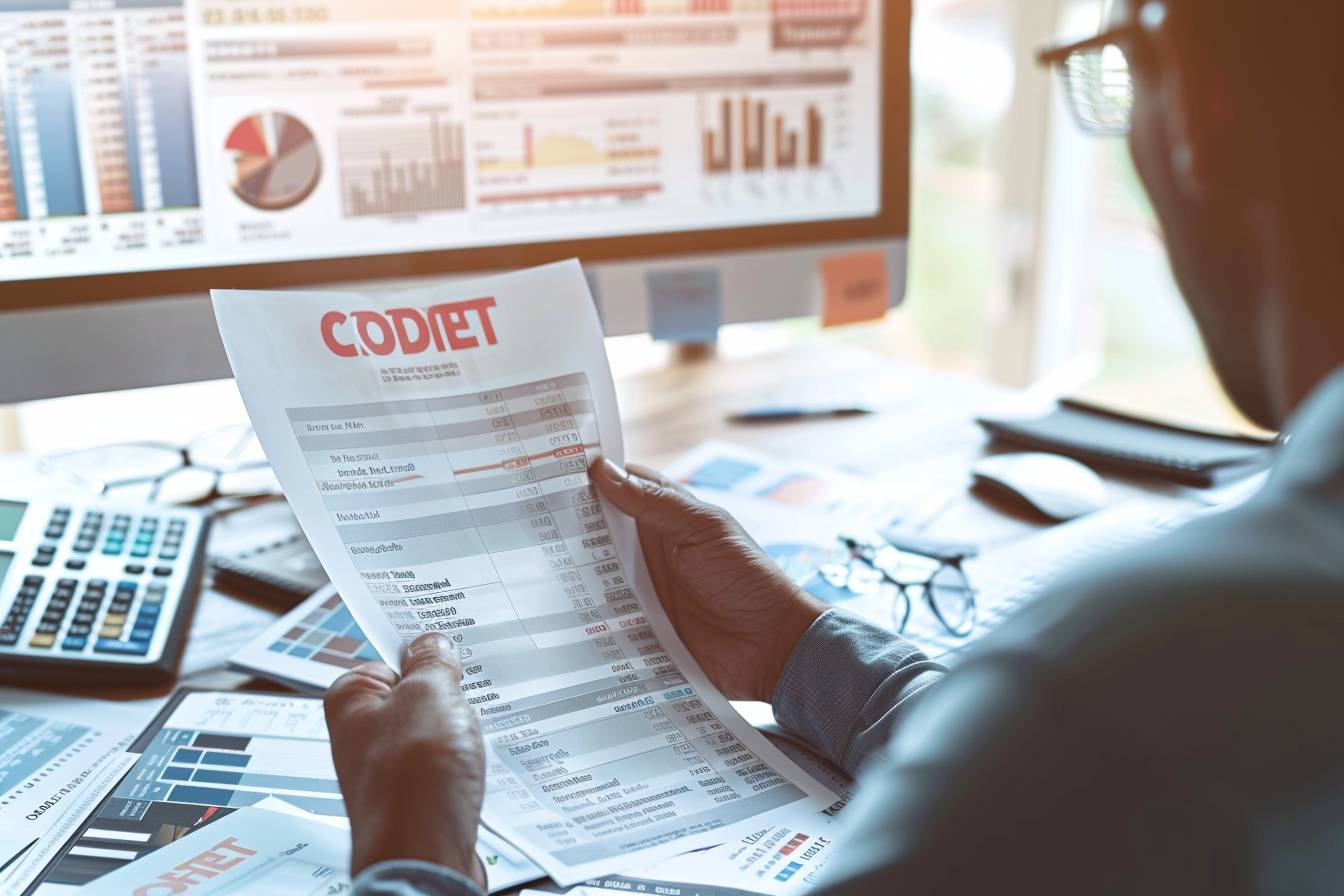 Pourquoi considérer ces options malgré un taux plus élevé ? Pourquoi considérer ces options malgré un taux plus élevé ?