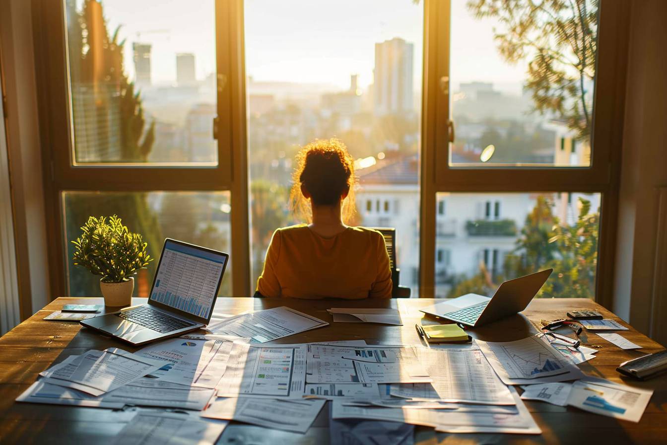 Pourquoi envisager un complément de revenu ? Pourquoi envisager un complément de revenu ?