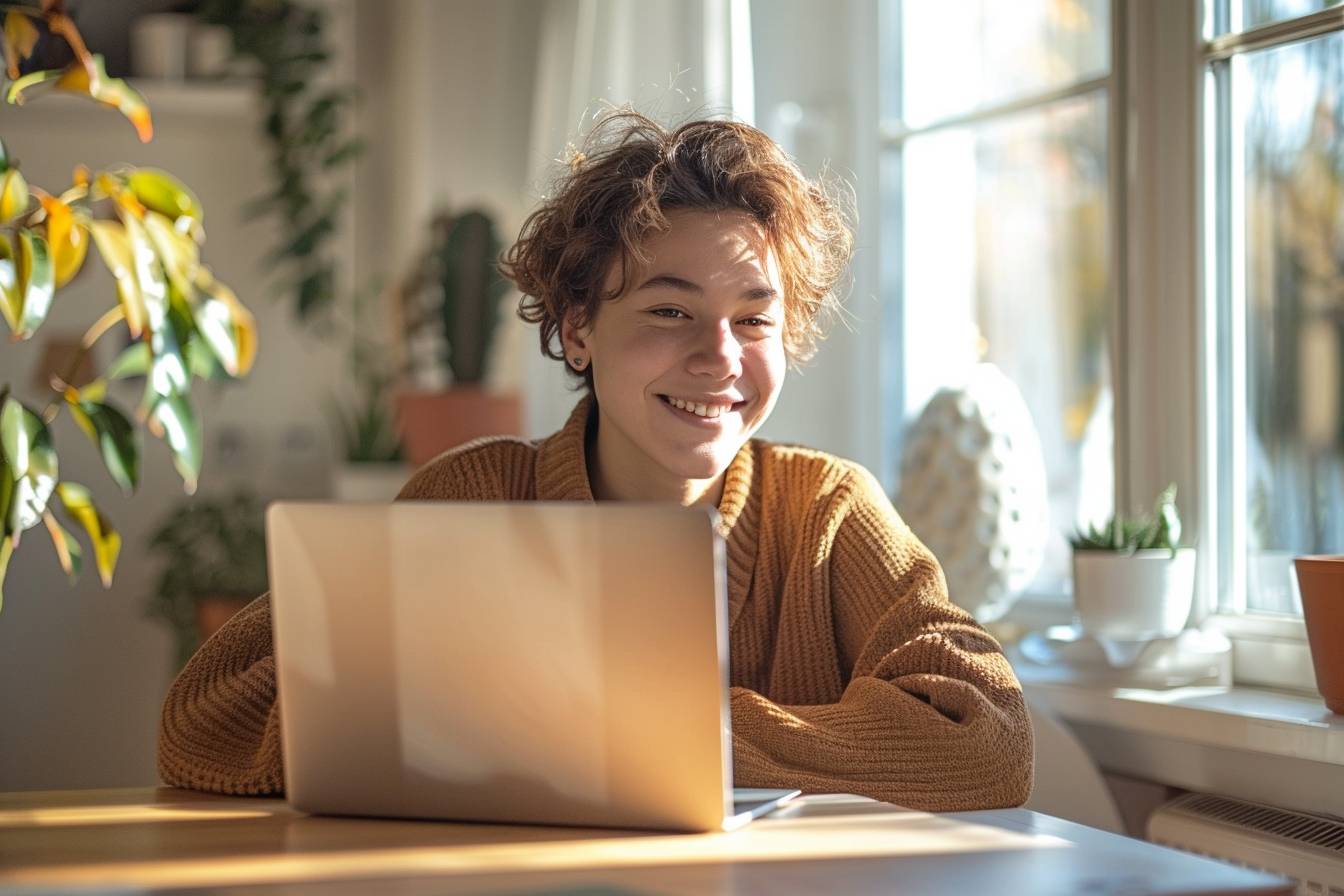 Quels critères pour accéder à un prêt rapide en ligne ? Quels critères pour accéder à un prêt rapide en ligne ?