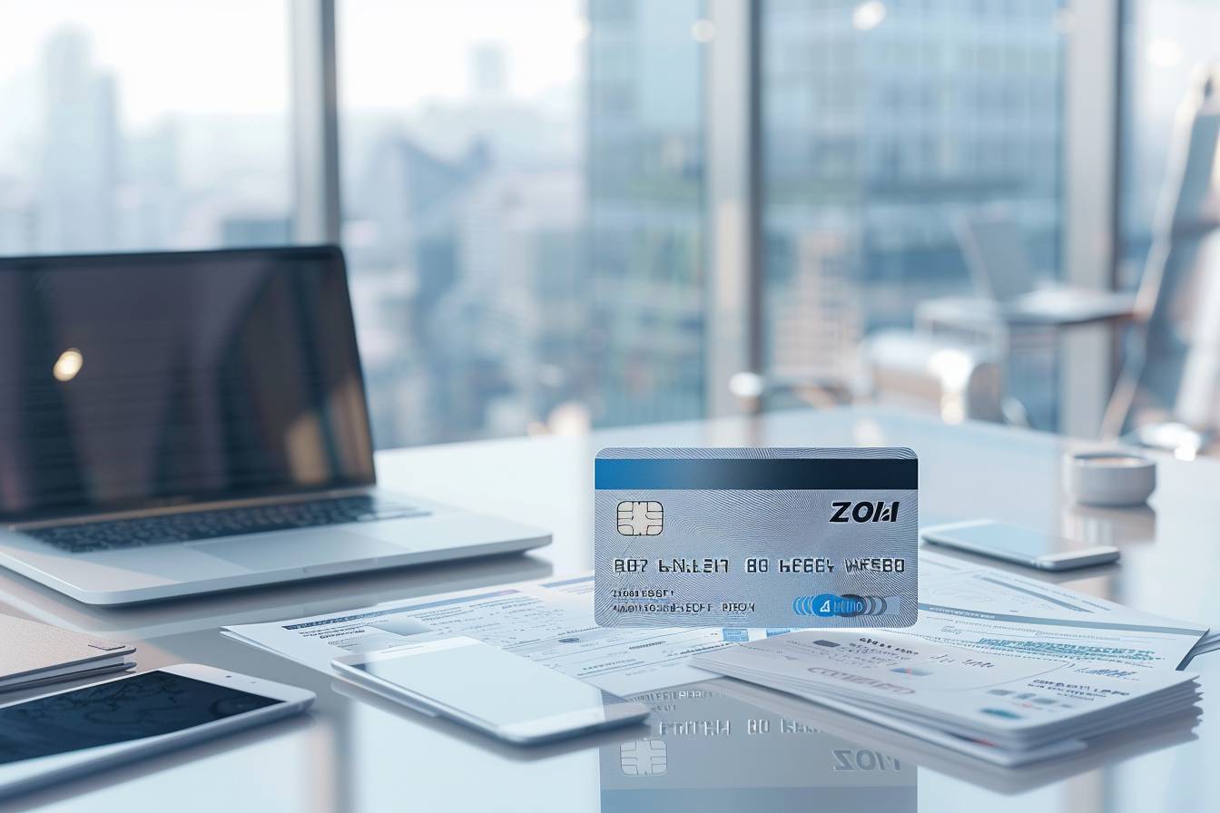 Quels sont les avantages principaux de la carte zero ? Quels sont les avantages principaux de la carte zero ?