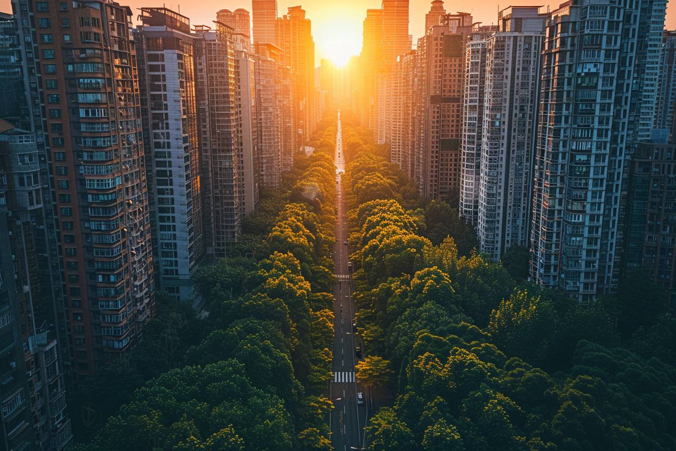 Solutions alternatives pour financer rapidement 1500 euros