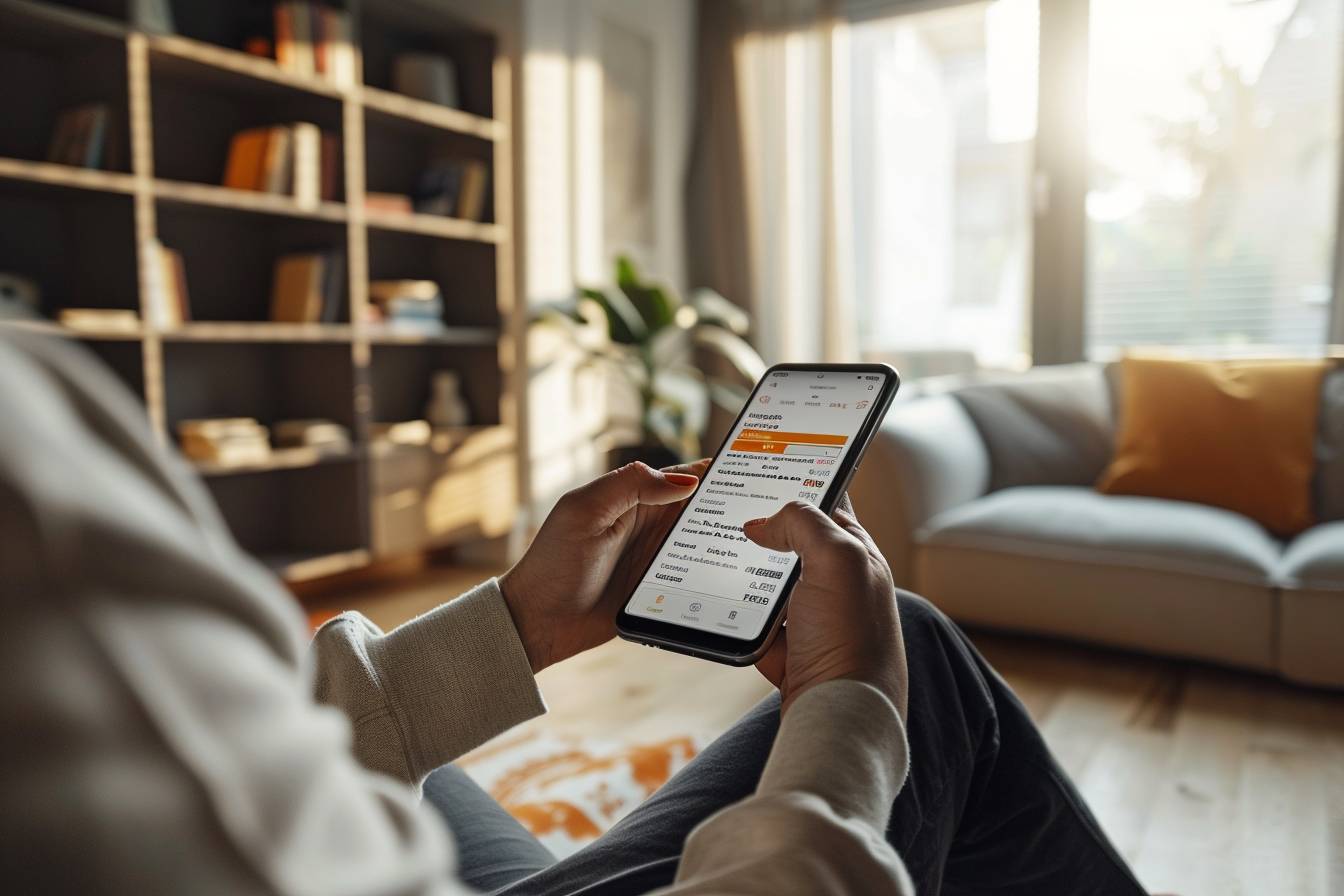 Synthèse sur l’utilité des crédits immédiats dans les situations critiques Synthèse sur l’utilité des crédits immédiats dans les situations critiques