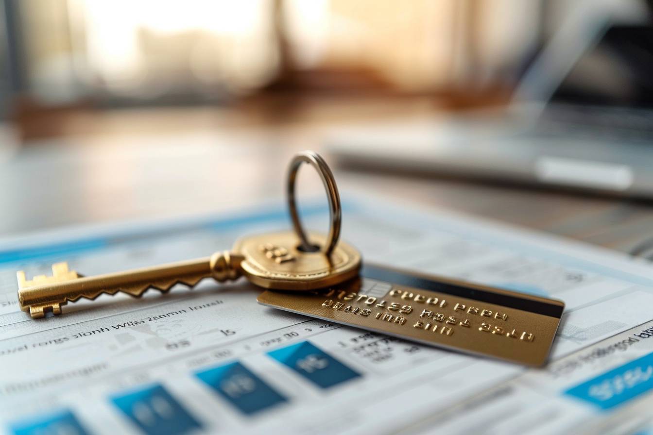 Accélérez votre accès au financement avec le crédit versement immédiat