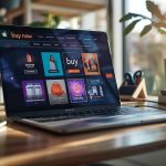 Achetez maintenant : Maximisez vos options d&rsquo;achat en ligne