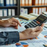 Explorez vos options pour un prêt de 2500 euros