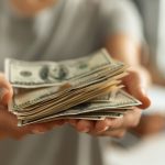 Facilitez vos urgences financières avec un prêt de 100 euros